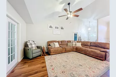 390 W Olympia Street, Hernando, FL 34442 - Photo 16