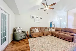 390 W Olympia St, Hernando, FL 34442 - Photo 16