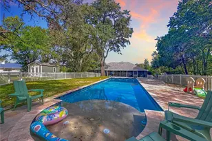 390 W Olympia St, Hernando, FL 34442 - Photo 2