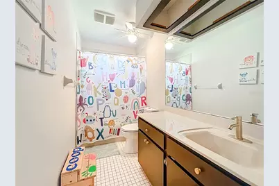 390 W Olympia Street, Hernando, FL 34442 - Photo 32