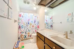 390 W Olympia St, Hernando, FL 34442 - Photo 32