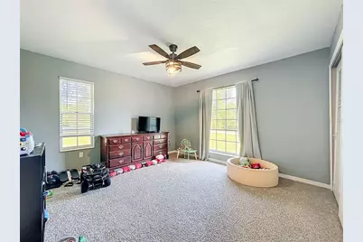 390 W Olympia Street, Hernando, FL 34442 - Photo 26