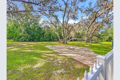 390 W Olympia Street, Hernando, FL 34442 - Photo 44