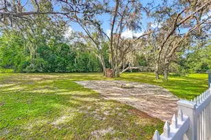 390 W Olympia St, Hernando, FL 34442 - Photo 44