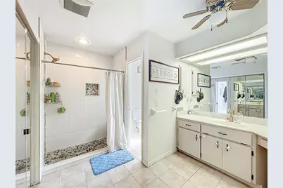 390 W Olympia Street, Hernando, FL 34442 - Photo 36