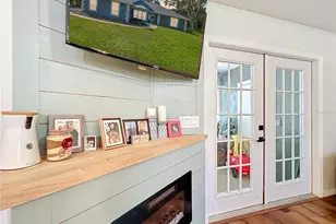 390 W Olympia St, Hernando, FL 34442 - Photo 18