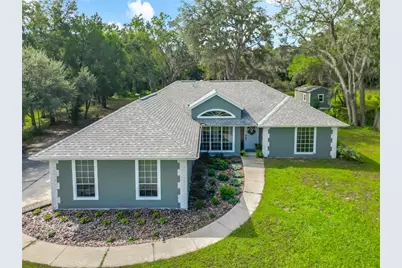 390 W Olympia Street, Hernando, FL 34442 - Photo 10