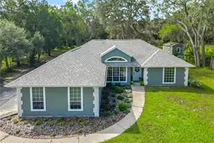 390 W Olympia St, Hernando, FL 34442 - Photo 10