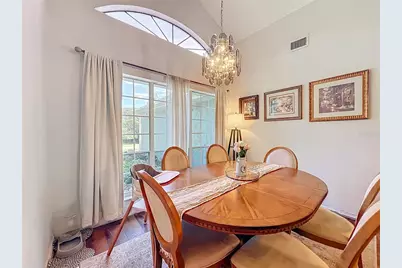 390 W Olympia Street, Hernando, FL 34442 - Photo 14