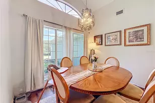 390 W Olympia St, Hernando, FL 34442 - Photo 14