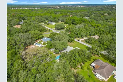 390 W Olympia Street, Hernando, FL 34442 - Photo 54