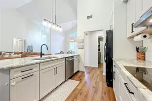 390 W Olympia St, Hernando, FL 34442 - Photo 22