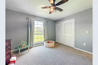 390 W Olympia Street, Hernando, FL 34442 - Photo 28