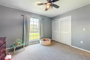 390 W Olympia St, Hernando, FL 34442 - Photo 28