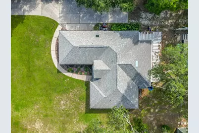 390 W Olympia Street, Hernando, FL 34442 - Photo 50