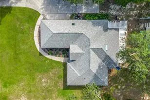 390 W Olympia St, Hernando, FL 34442 - Photo 50