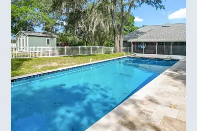 390 W Olympia Street, Hernando, FL 34442 - Photo 48