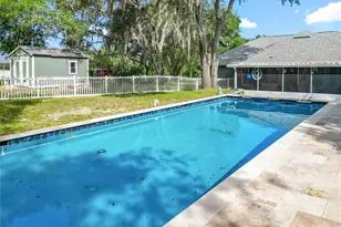 390 W Olympia St, Hernando, FL 34442 - Photo 48