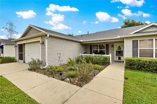 9345 SE 177th Simons Ln, The Villages, FL 32162 - Photo 8