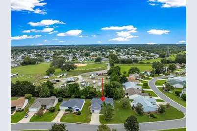 9345 SE 177 Simons Lane, The Villages, FL 32162 - Photo 30