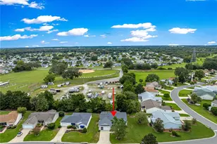 9345 SE 177th Simons Ln, The Villages, FL 32162 - Photo 30