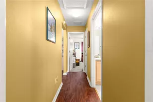 9345 SE 177th Simons Ln, The Villages, FL 32162 - Photo 26