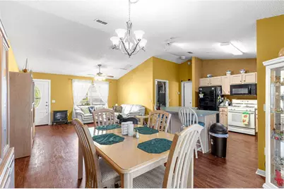 9345 SE 177 Simons Lane, The Villages, FL 32162 - Photo 12