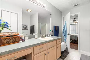 9345 SE 177th Simons Ln, The Villages, FL 32162 - Photo 24