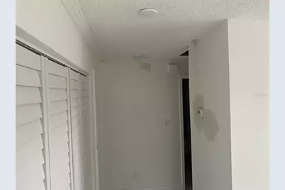 5405-5415 SE 28th Lane, Ocala, FL 34480 - Photo 10