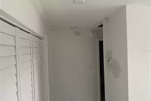 5405-5415 SE 28th Ln, Ocala, FL 34480 - Photo 10