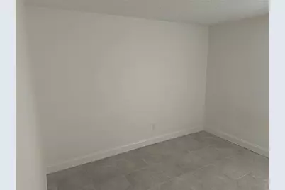 5405-5415 SE 28th Lane, Ocala, FL 34480 - Photo 4