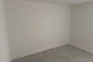 5405-5415 SE 28th Ln, Ocala, FL 34480 - Photo 4