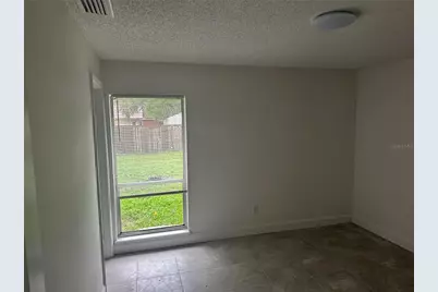 5405-5415 SE 28th Lane, Ocala, FL 34480 - Photo 12