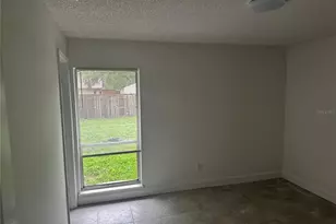 5405-5415 SE 28th Ln, Ocala, FL 34480 - Photo 12