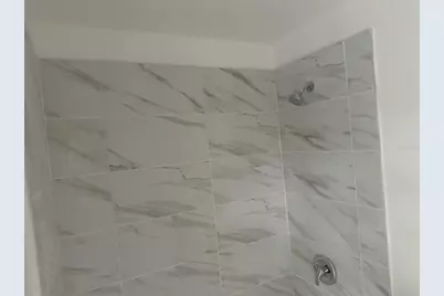 5405-5415 SE 28th Lane, Ocala, FL 34480 - Photo 16