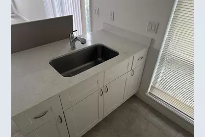 5405-5415 SE 28th Lane, Ocala, FL 34480 - Photo 6