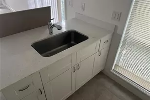 5405-5415 SE 28th Ln, Ocala, FL 34480 - Photo 6