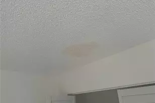 5405-5415 SE 28th Ln, Ocala, FL 34480 - Photo 18