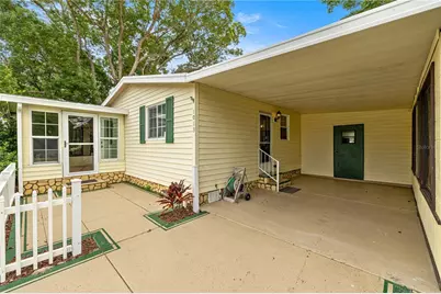 1013 Ann Avenue, Lady Lake, FL 32159 - Photo 2