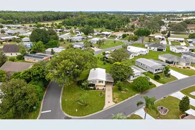 1013 Ann Avenue, Lady Lake, FL 32159 - Photo 22