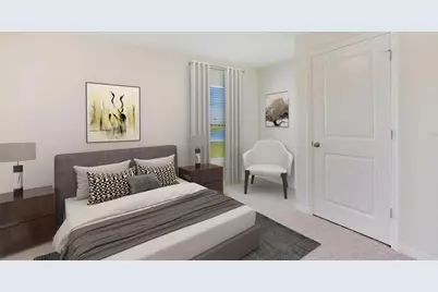 3110 Evenmore Way, Wildwood, FL 34785 - Photo 6