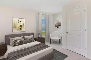 3110 Evenmore Wy, Wildwood, FL 34785 - Photo 6