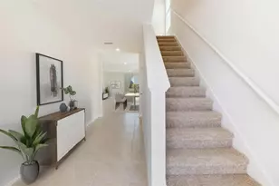 3110 Evenmore Wy, Wildwood, FL 34785 - Photo 2