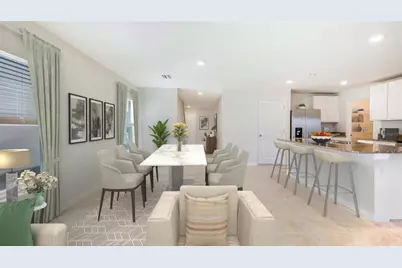 3110 Evenmore Way, Wildwood, FL 34785 - Photo 4