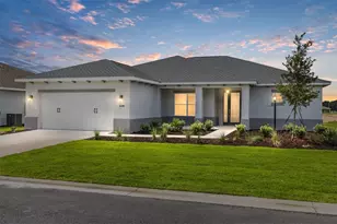 10340 S W 105th Ct, Ocala, FL 34481 - Photo 1