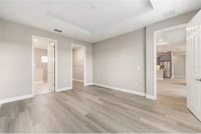 10340 SW 105th Court, Ocala, FL 34481 - Photo 22