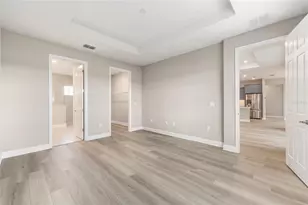 10340 S W 105th Ct, Ocala, FL 34481 - Photo 22