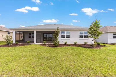 10340 SW 105th Court, Ocala, FL 34481 - Photo 40