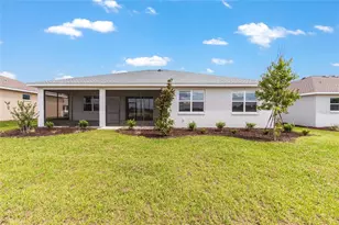 10340 S W 105th Ct, Ocala, FL 34481 - Photo 40