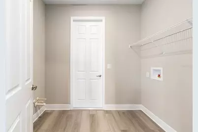 10340 SW 105th Court, Ocala, FL 34481 - Photo 28